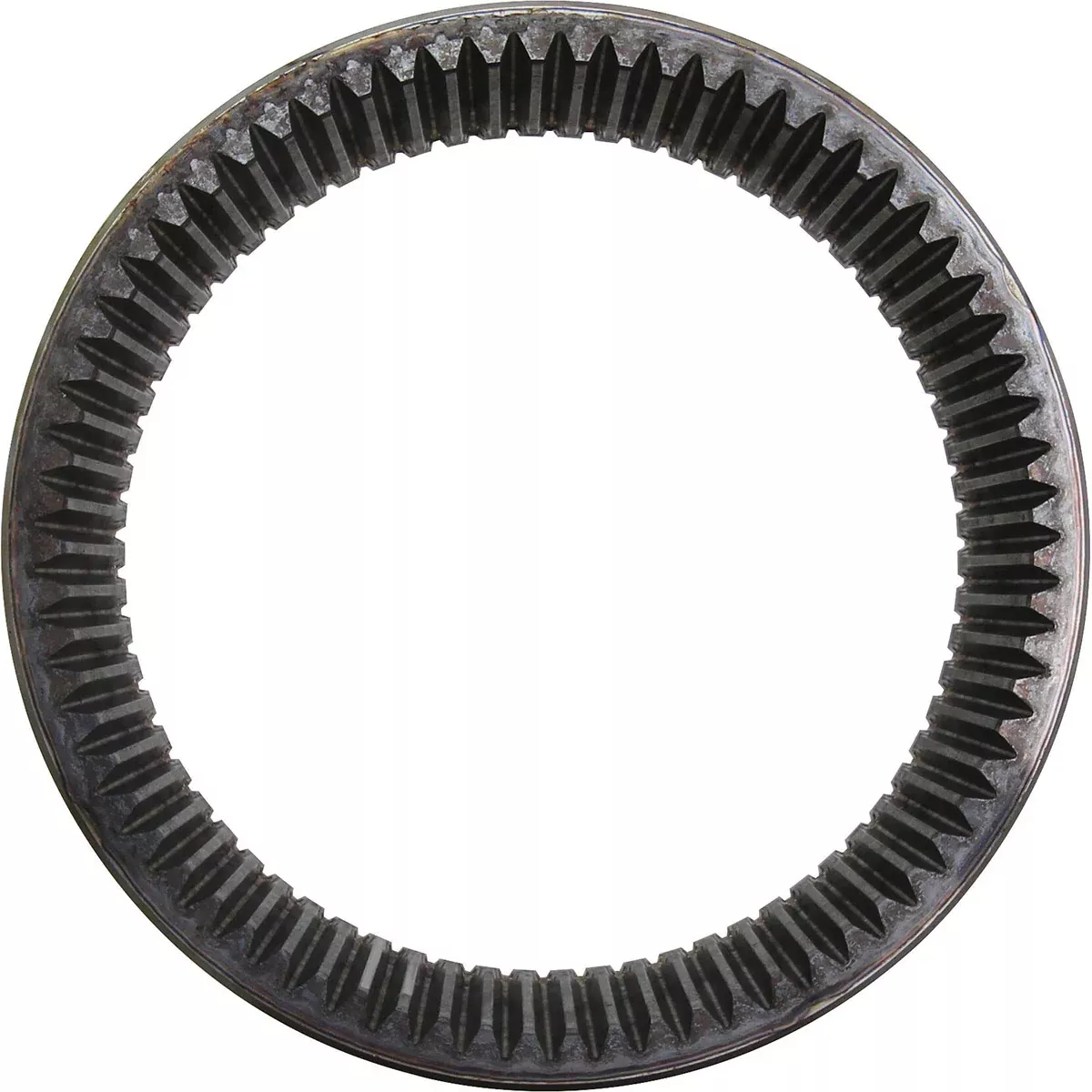 Dana Planatary Ring Gear for John Deere Telehandler 3215+ | Z101763