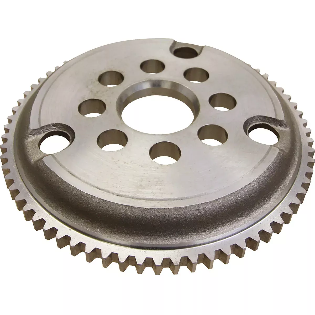 Dana Reduction Hub Ring Gear for John Deere Telehandler | Z101764