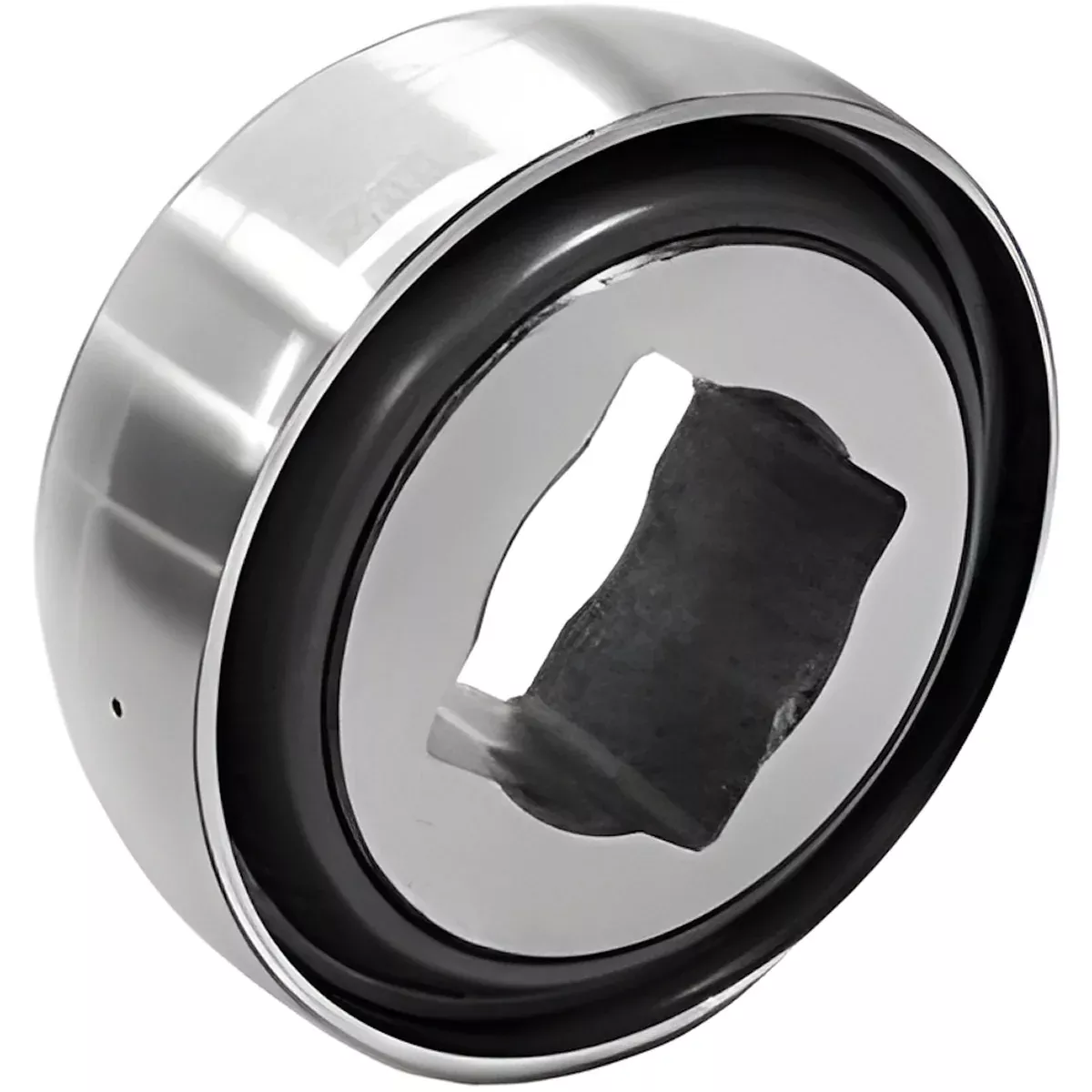 DISC BEARING PRELUBE AGSMART