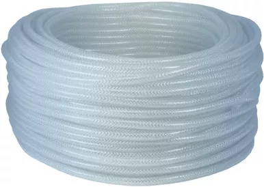 Dixon IBR0609 3/8" X 5/8" import braided tubing