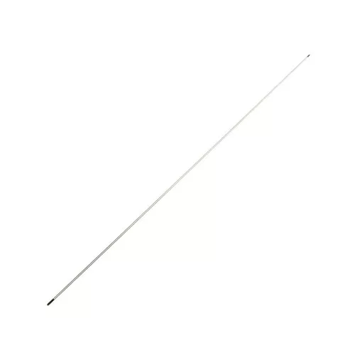 ECHO 61001127431 SHAFT, DRIVE Authentic OEM part