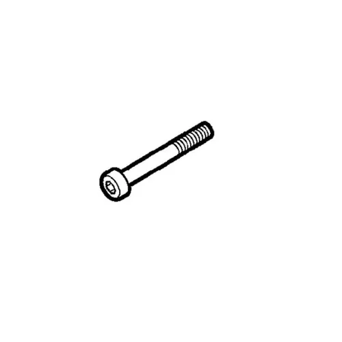 ECHO 68902006060 BOLT Authentic OEM part