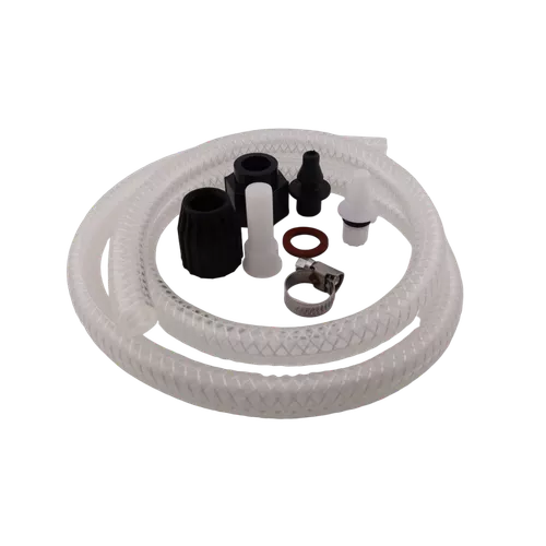 ECHO 99944100479 - ASSEMBLY, HOSE - Authentic OEM part