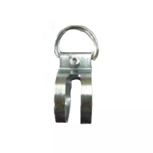 ECHO P021012710 - HOOK - Authentic OEM part
