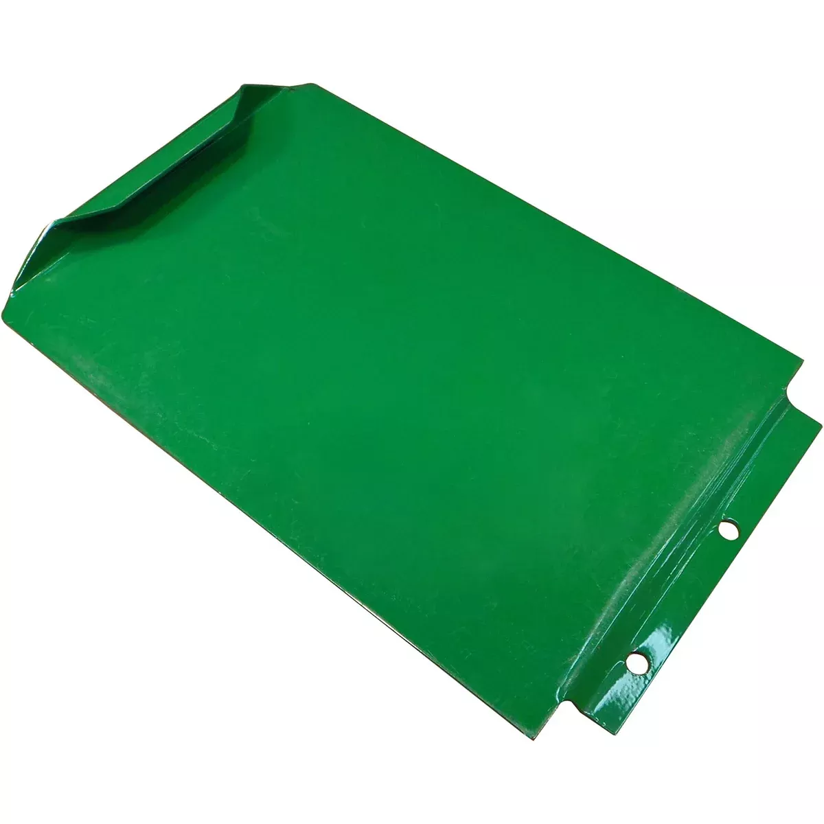 Front Inspection Cover for John Deere 9920, 9930, 9940+ | AN190253