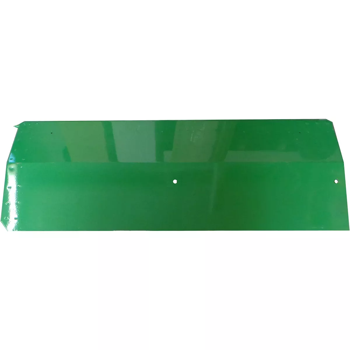 Front Service Door for John Deere 7660, 7760, 9976, 9986+ | AN273515
