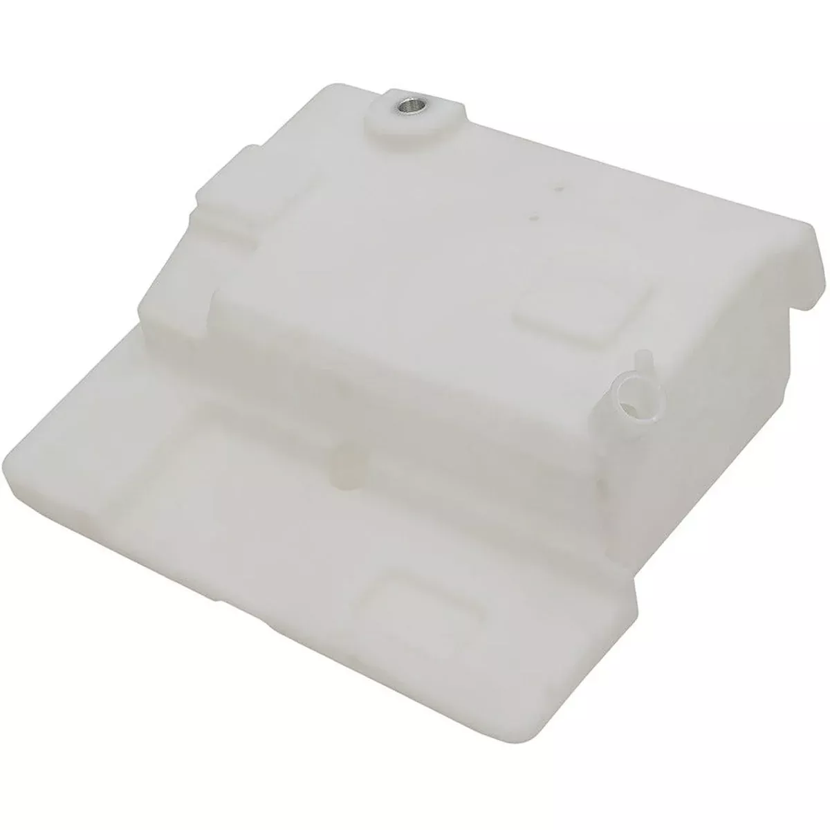Fuel Tank for Bobcat S130 Skid Steer | 7102117