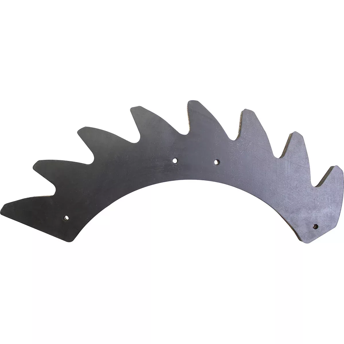 Gathering Wheel Segment for Case IH, Hesston, John Deere 8455, 8455T, 8460+ | E70647