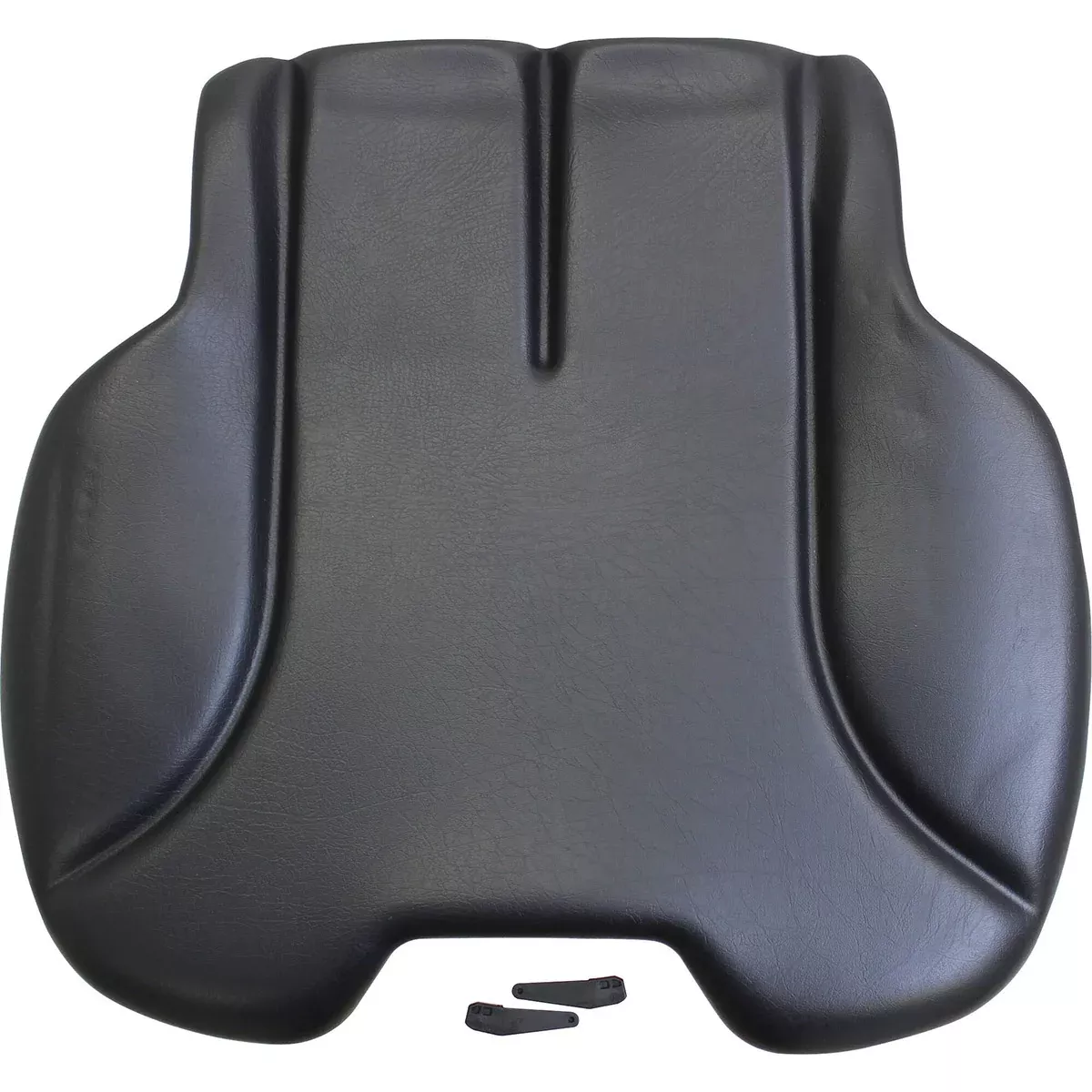Grammer Bottom Seat Cushion for John Deere Skid Steer S64+ | AT413667