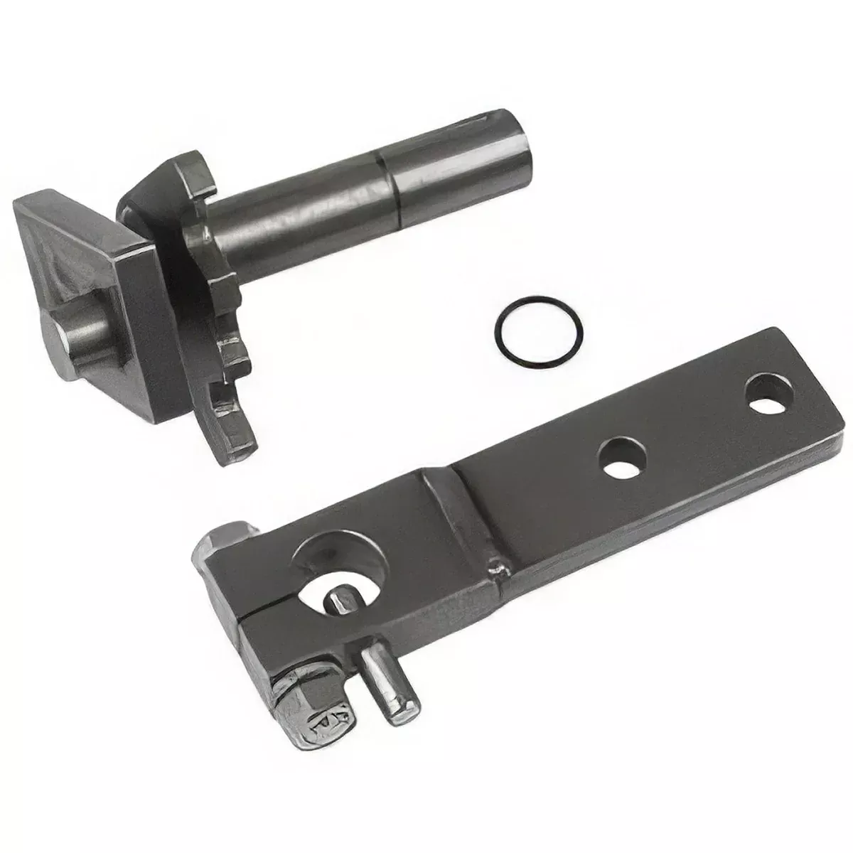 HI/LO SHIFTER REPAIR KIT