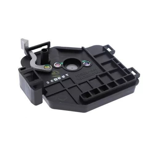 Honda 17220-Z0H-802 Air Cleaner Housing