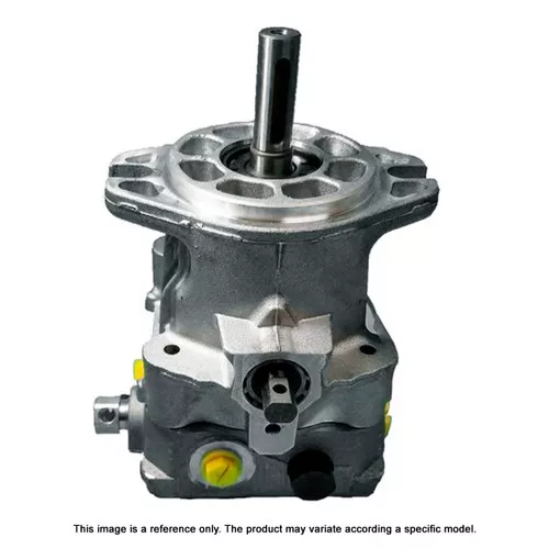 HYDRO GEAR PG1HCCDL1XXXXX PUMP HYDRAULIC PGSERIES (ORIGINAL OEM)