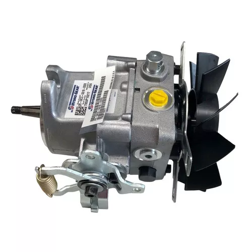 HYDRO GEAR PK5KCCGG1BXXXX PUMP HYDRAULIC PKSERIES (ORIGINAL OEM)