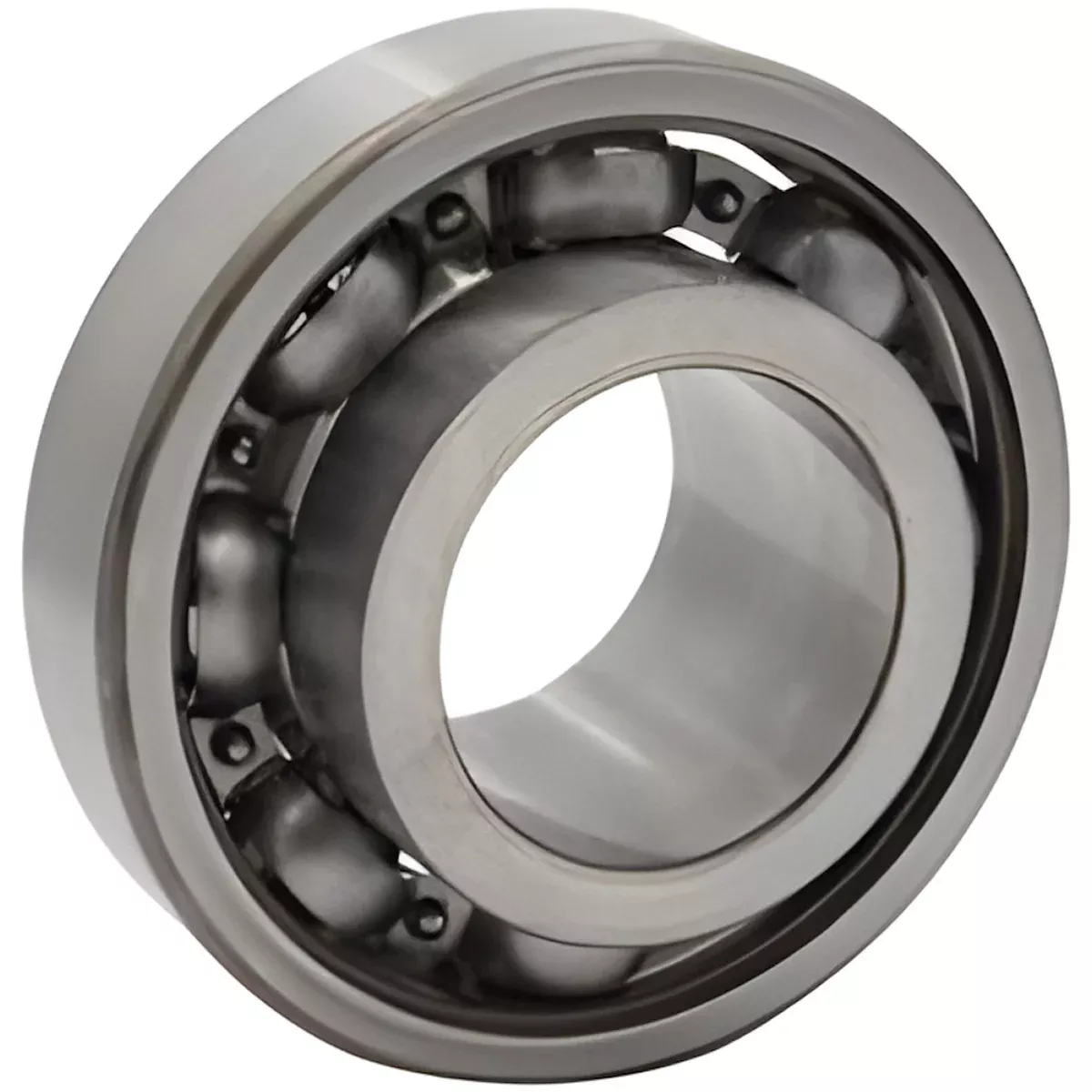 NTN DISC BEARING - 2-3/16 ROUND BORE FOR TOWNER