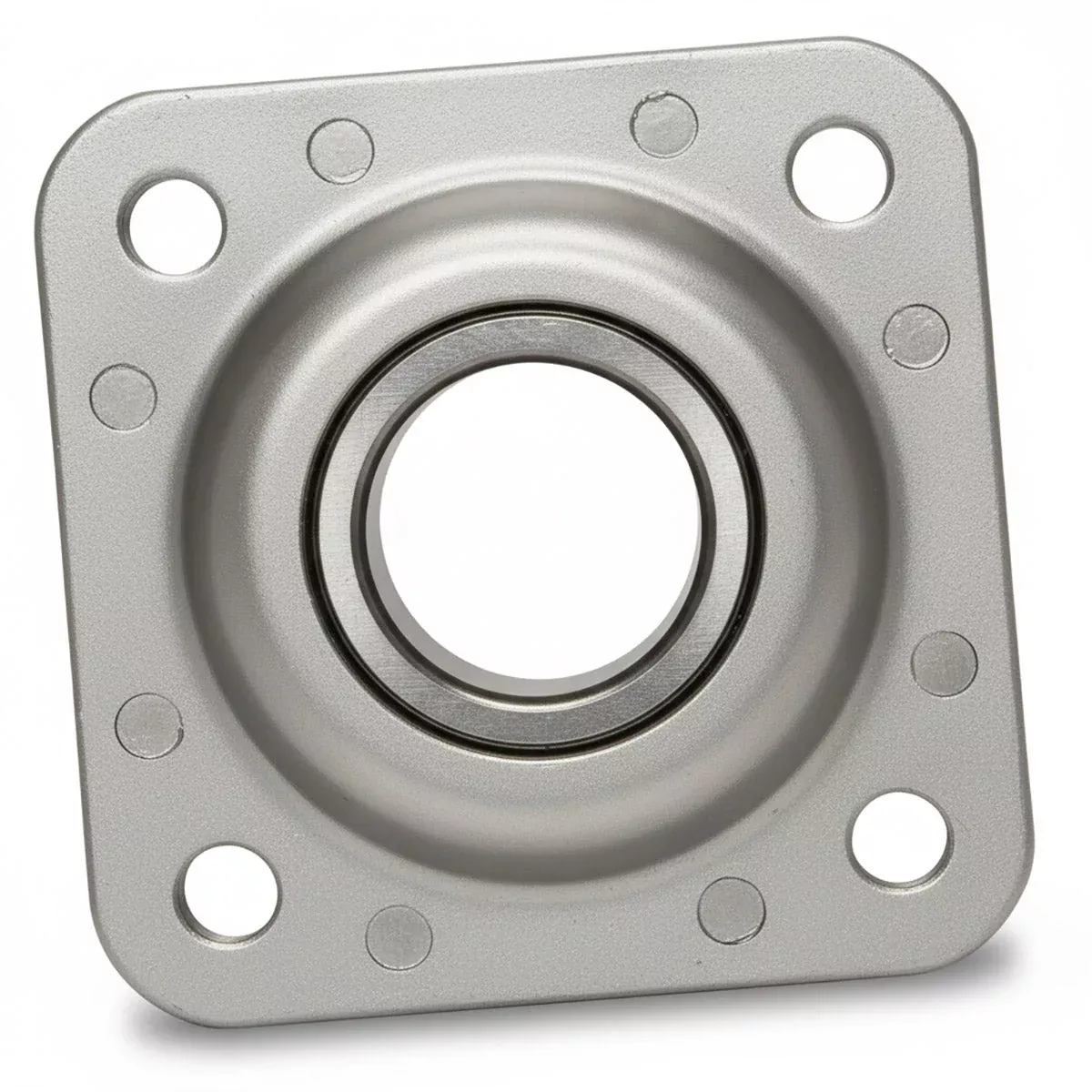 NTN Disc Bearing FD209TTRJA for Case IH & International ST491A