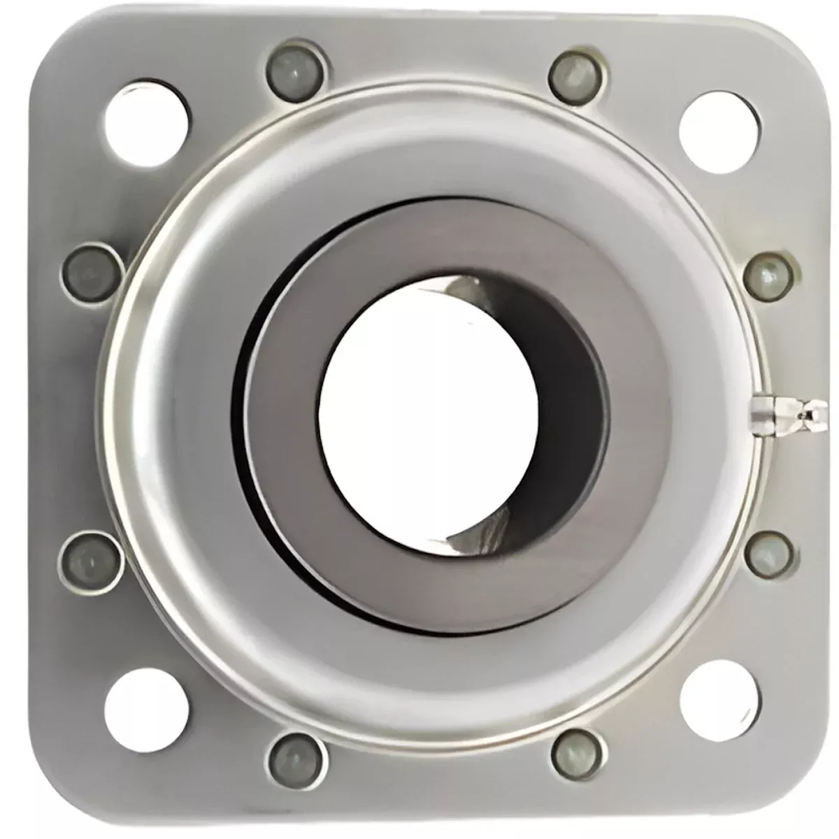NTN Disc Bearing FD211RE - 1-3/4" for Krause 40-114