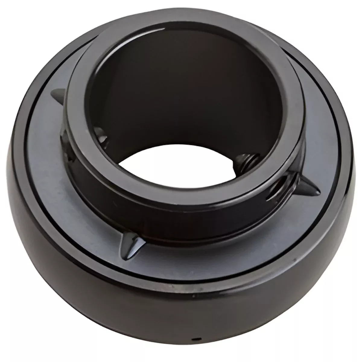 NTN FLANGE BEARING FOR DO-ALL - 1-15/16 ROUND BORE