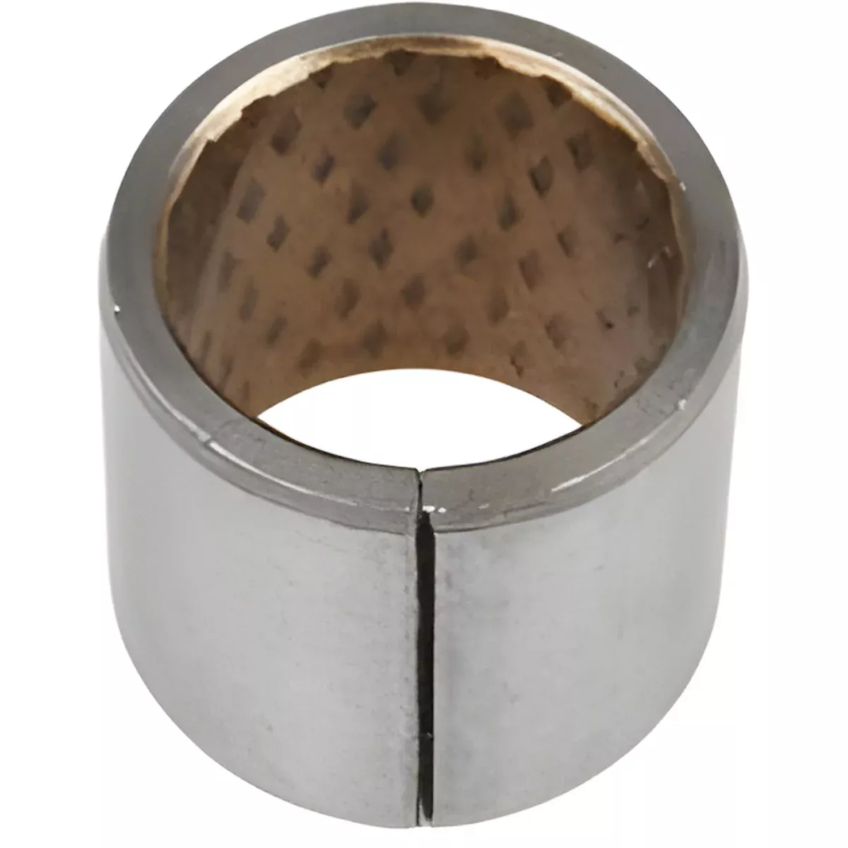 PILOT BUSHING FOR INTERNATIONAL HARVESTER