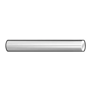Press Fit Dowel Pin, 2.50 mm Nominal Dia, 25 mm L, Stainless Steel, 10 PKMDP14-9