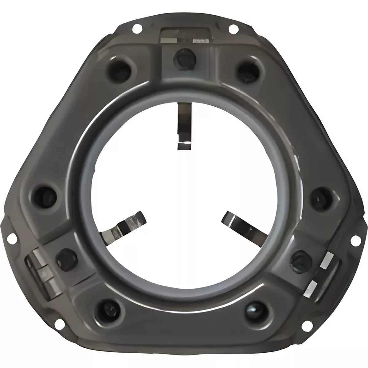 PRESSURE PLATE ASSEMBLY - 9 INCH