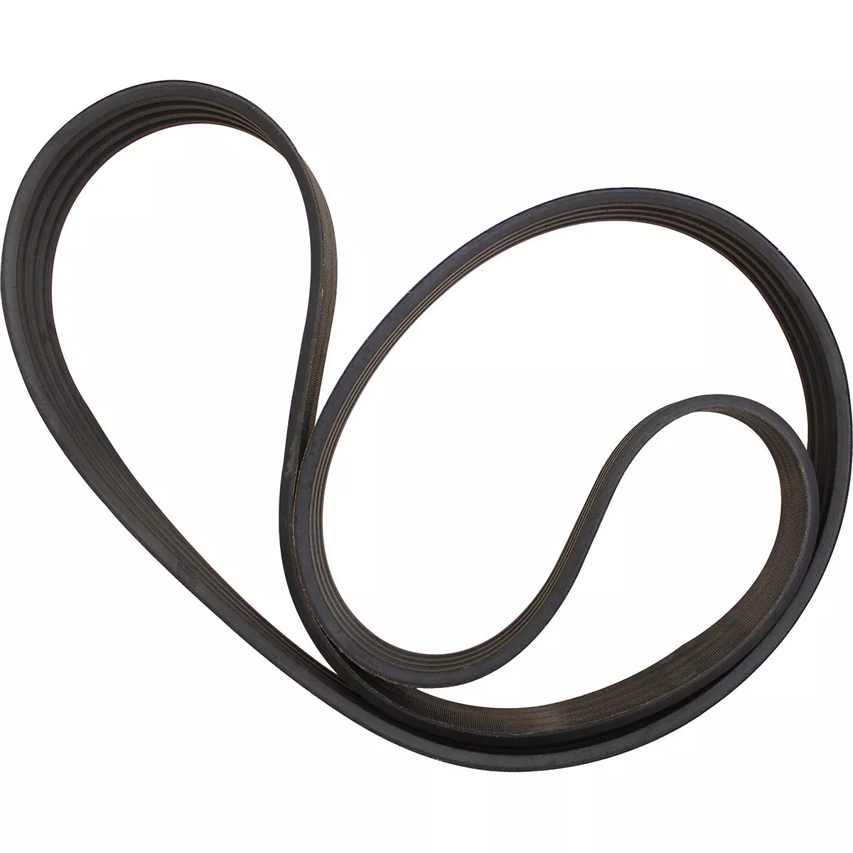 Q-Power Conditioner Belt, 4 Band for New Holland 1112, 1114+ | 625241