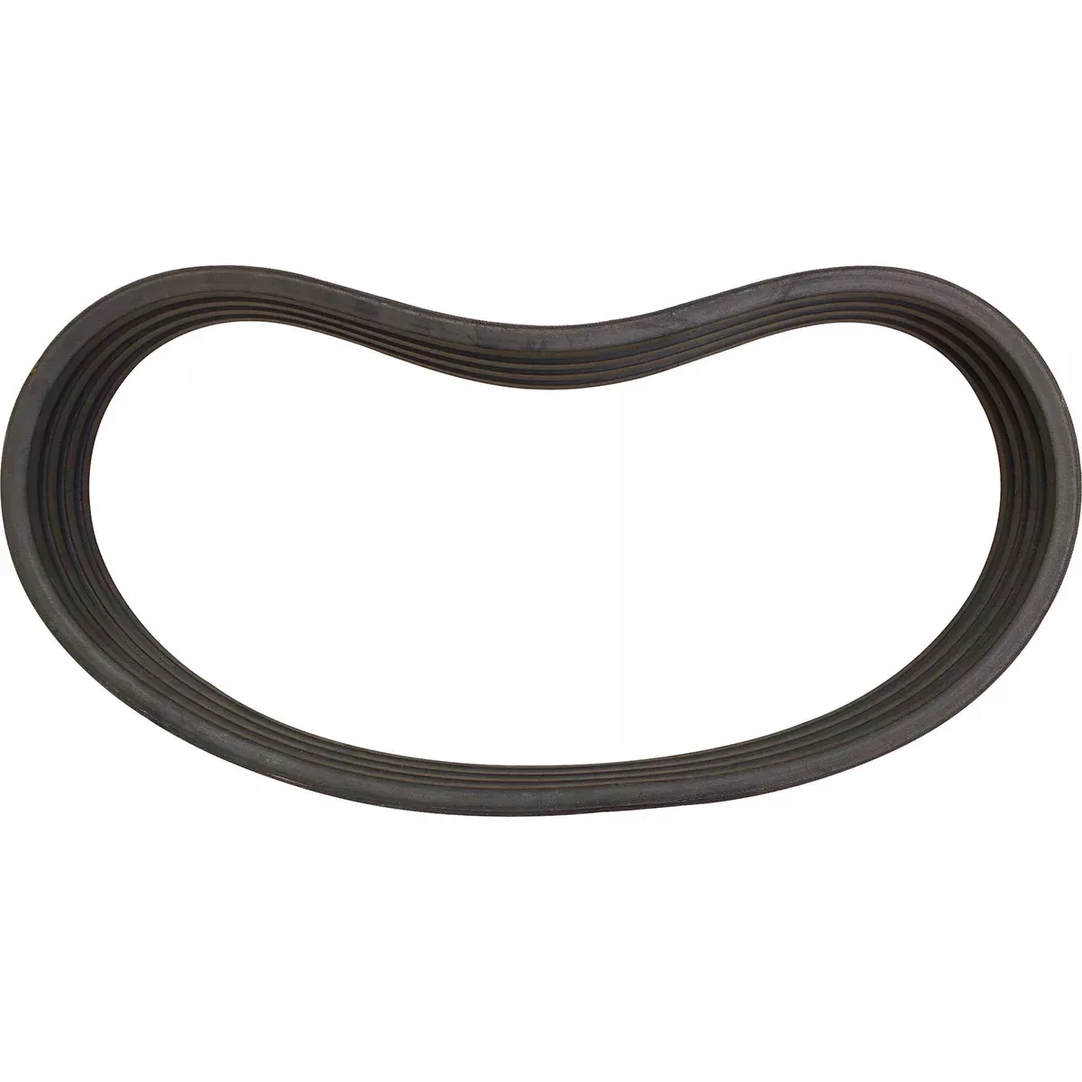 Q-Power Conditioner Belt for John Deere 945, 946, 955, 956 | E88931
