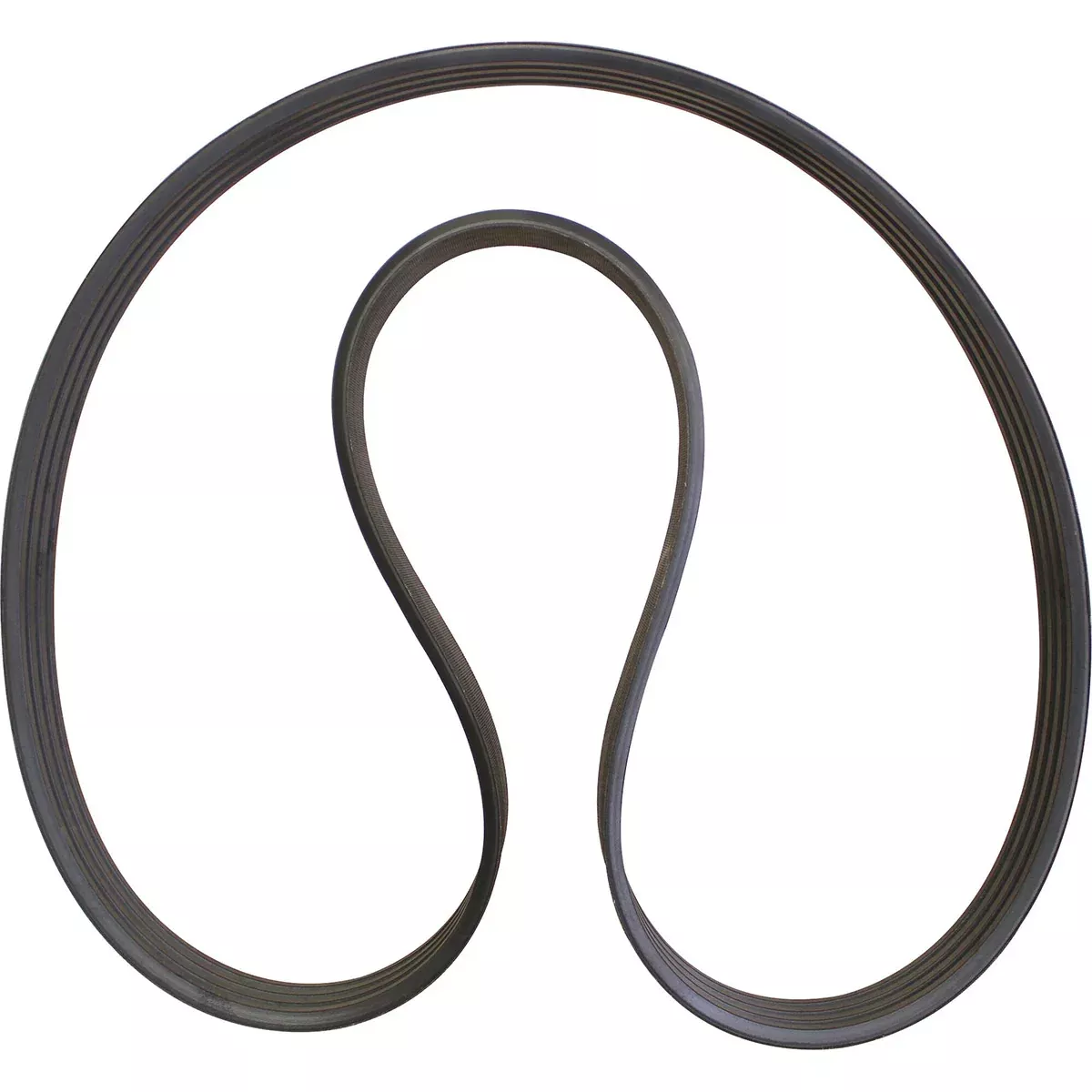 Q-Power Drive Belt for John Deere Mower F510, F525 | M95875