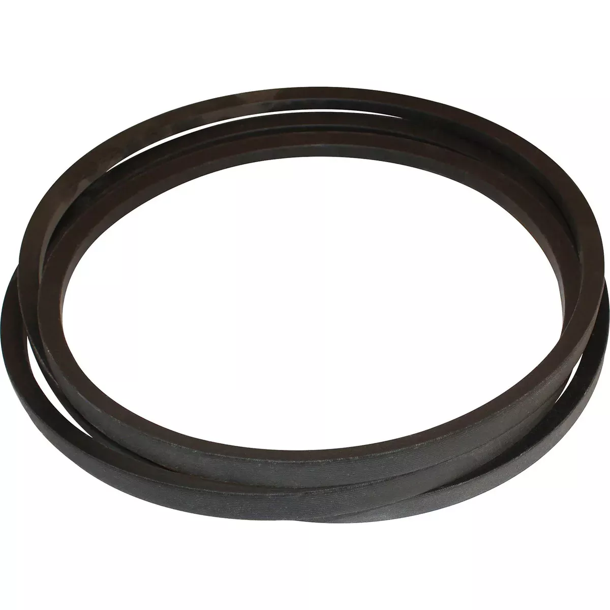 Q-Power Engine Belt for New Holland Square BC5070 | 86634492