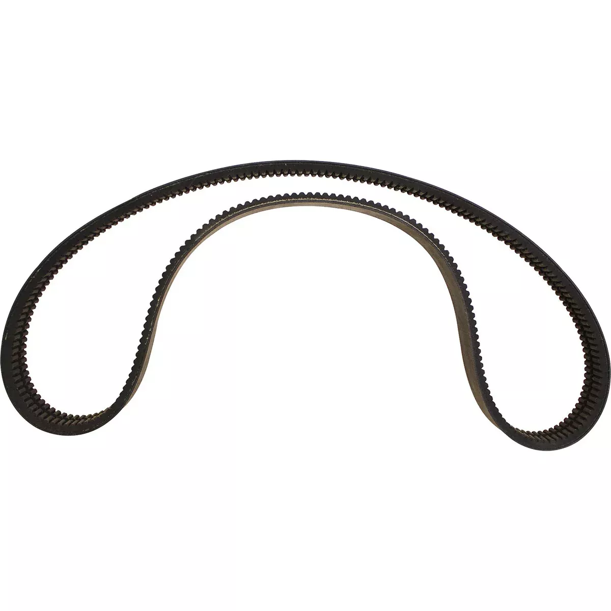Q-Power Fan Belt for Case IH 782 | 214522C1