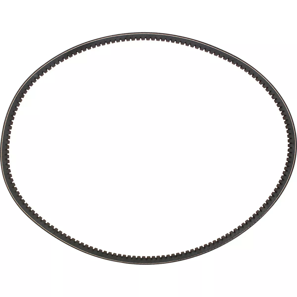 Q-Power Fan Belt for John Deere 990 | AT75425