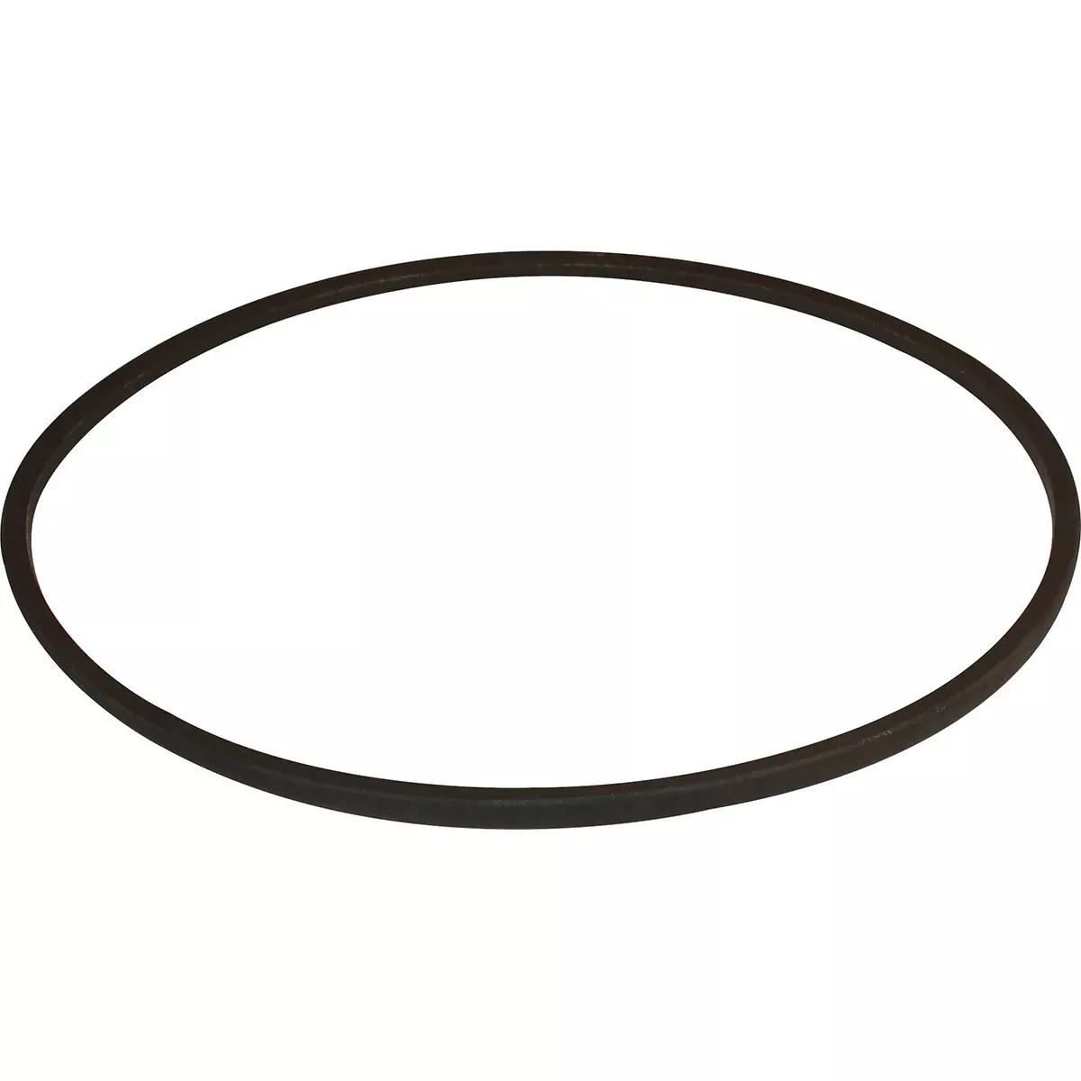 Q-Power Fan Belt for John Deere 9976 | AN274215