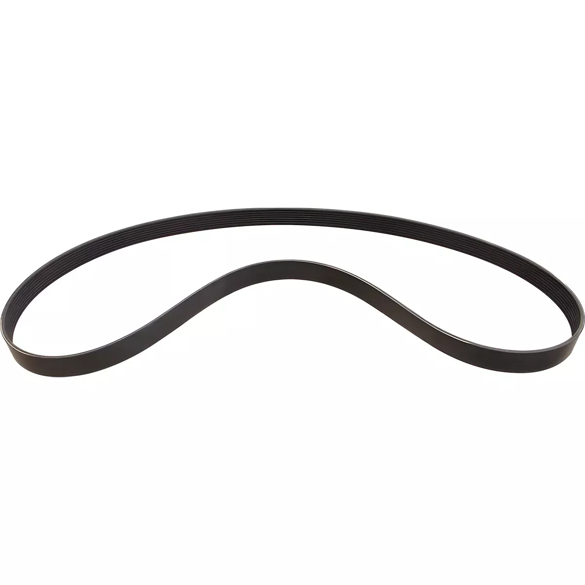 Q-Power Fan Belt for John Deere Crawler Dozer and Forwarder | T155457