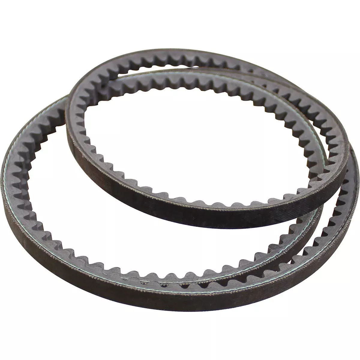 Q-Power Fan Belt for New Holland Bale Wagon and 1048, 1049+ | 234658