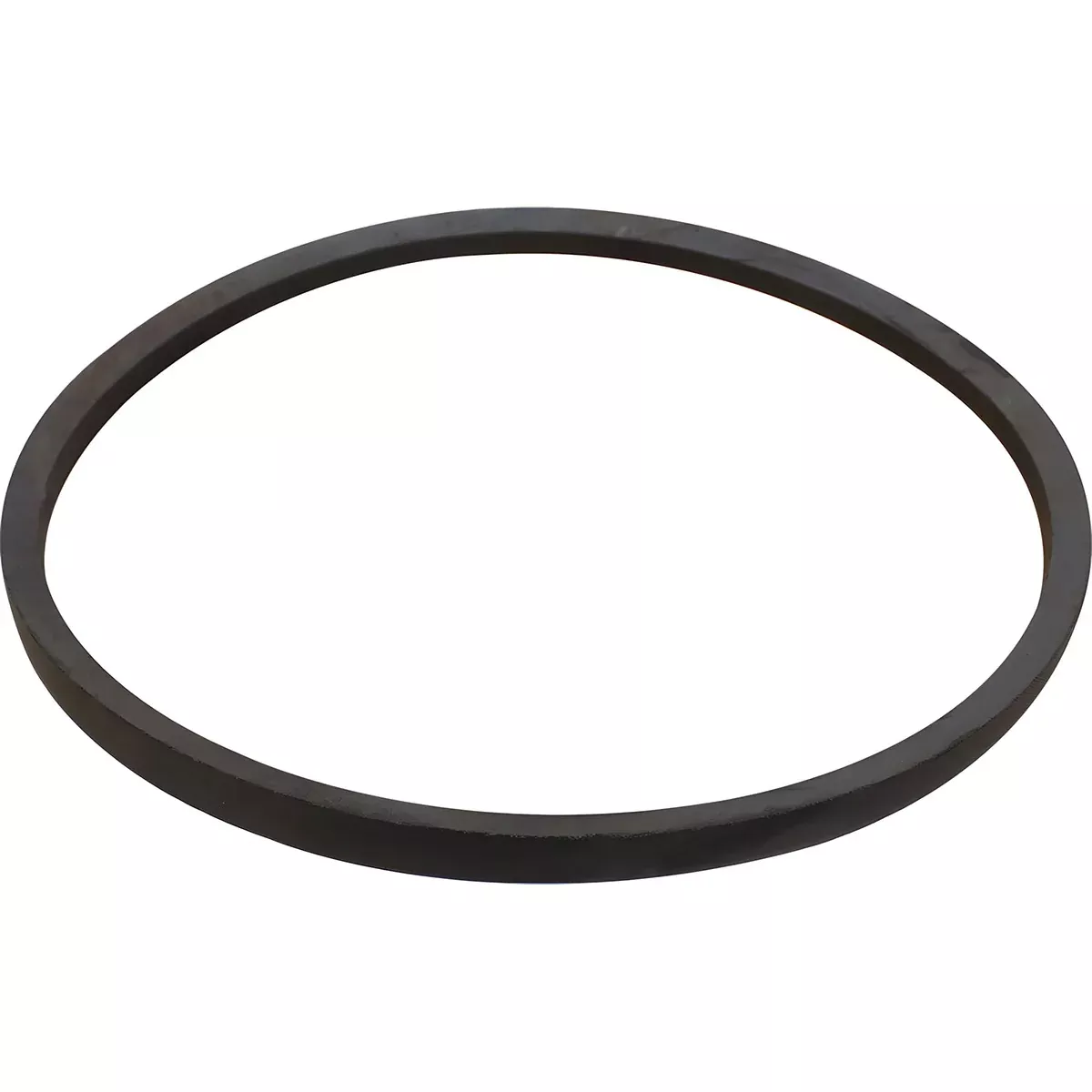 Q-Power Feed Roll Belt for John Deere Round 854, V451M | CC141401