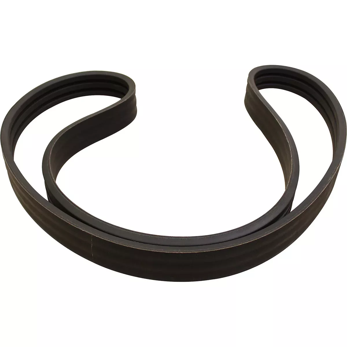 Q-Power Flail/Impeller Conditioner Belt for John Deere 730+ | CC100317