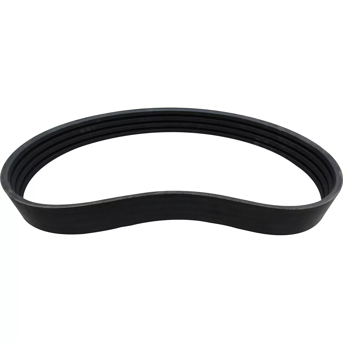 Q-Power Flail/Impeller Conditioner Belt for John Deere 910+ | E81146