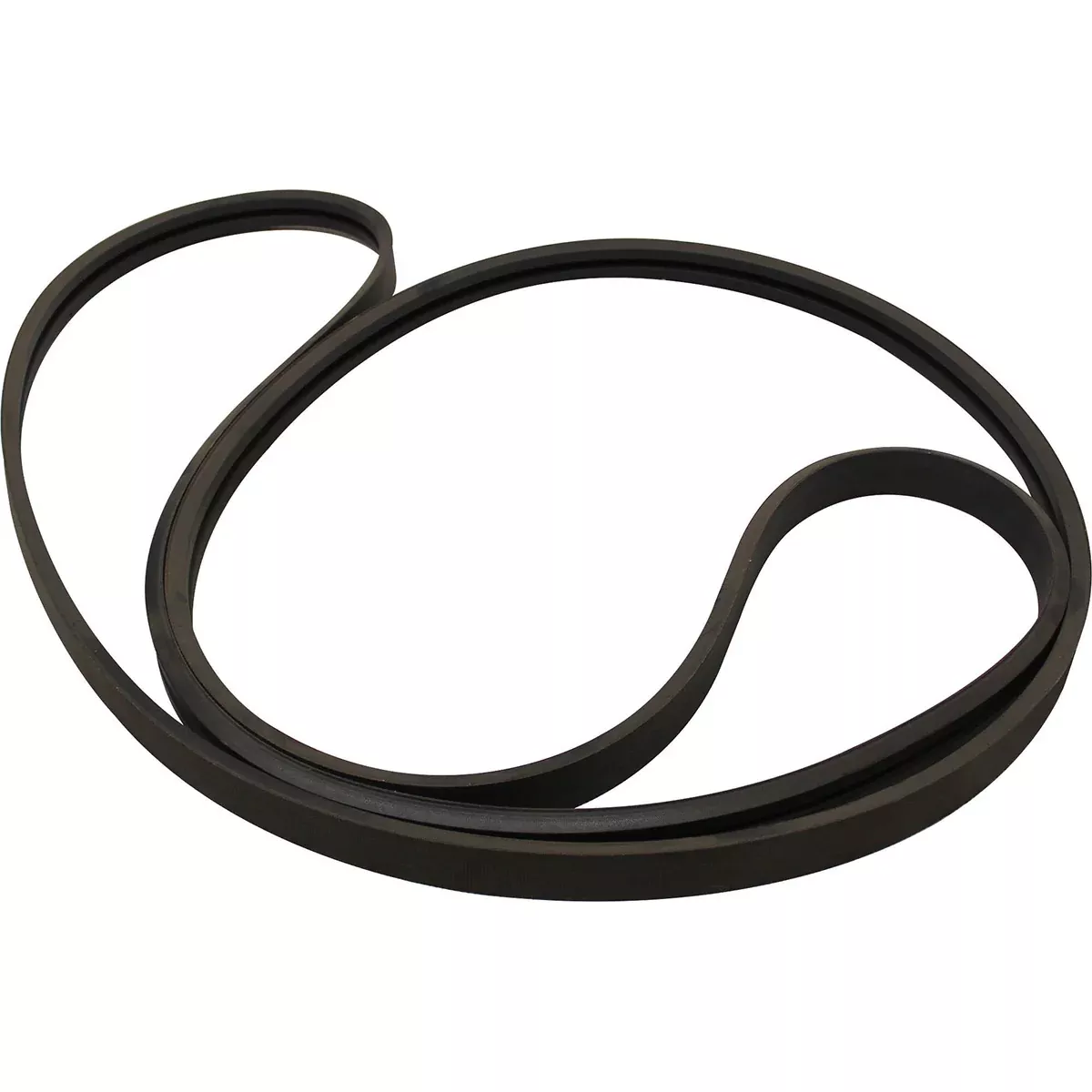 Q-Power Header Belt for Case IH, Hesston Mower DC515+ | 700717877