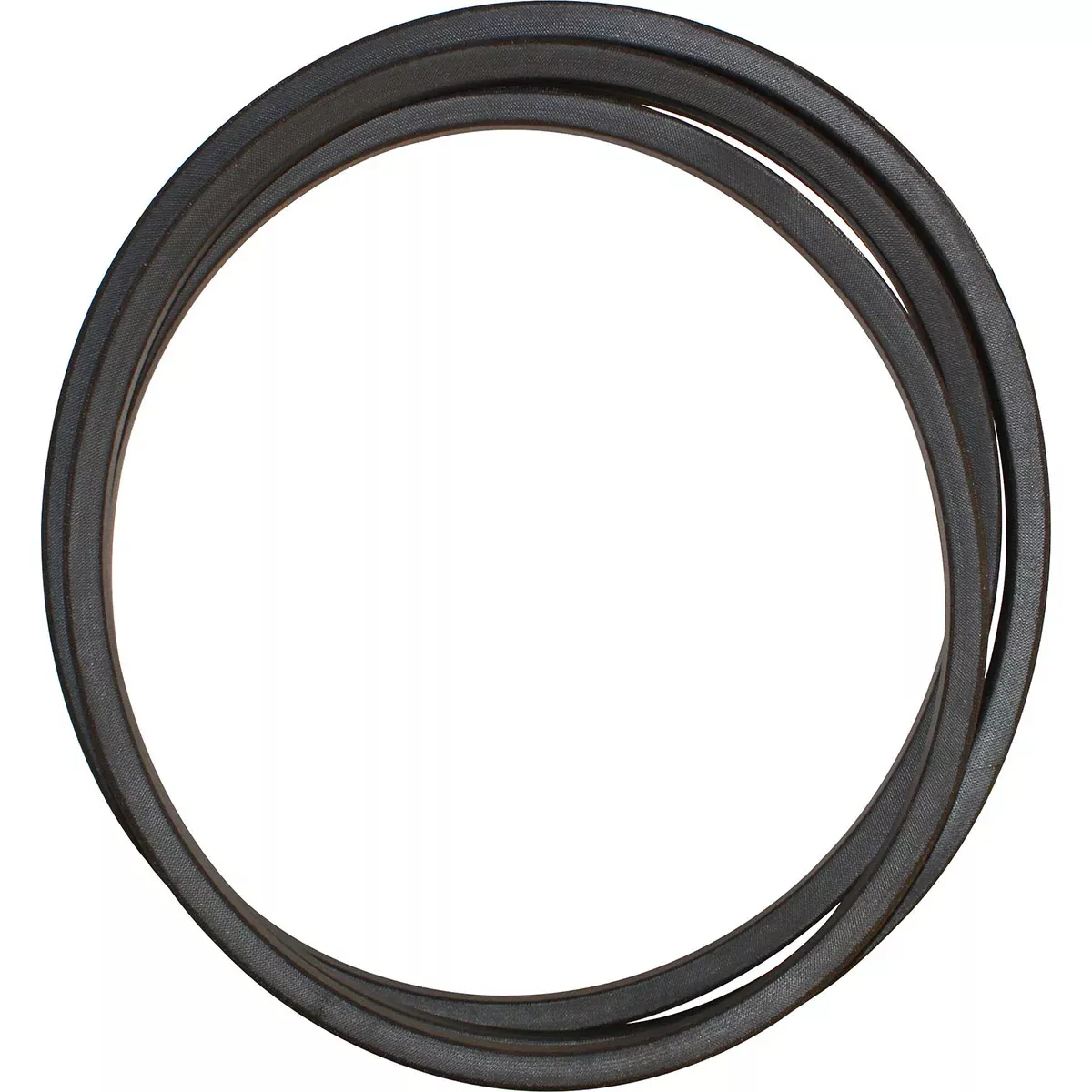 Q-Power Header Belt for John Deere Cotton Stripper 7460 | AN221500
