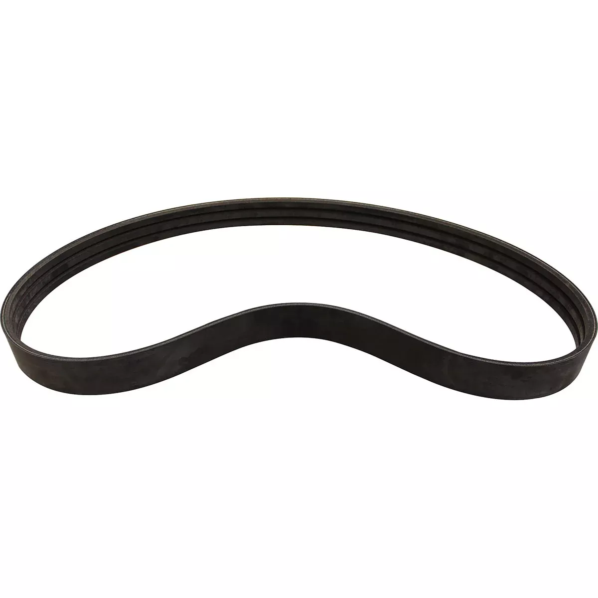 Q-Power Impeller Conditioner Belt for John Deere Mower 525+ | CC100318