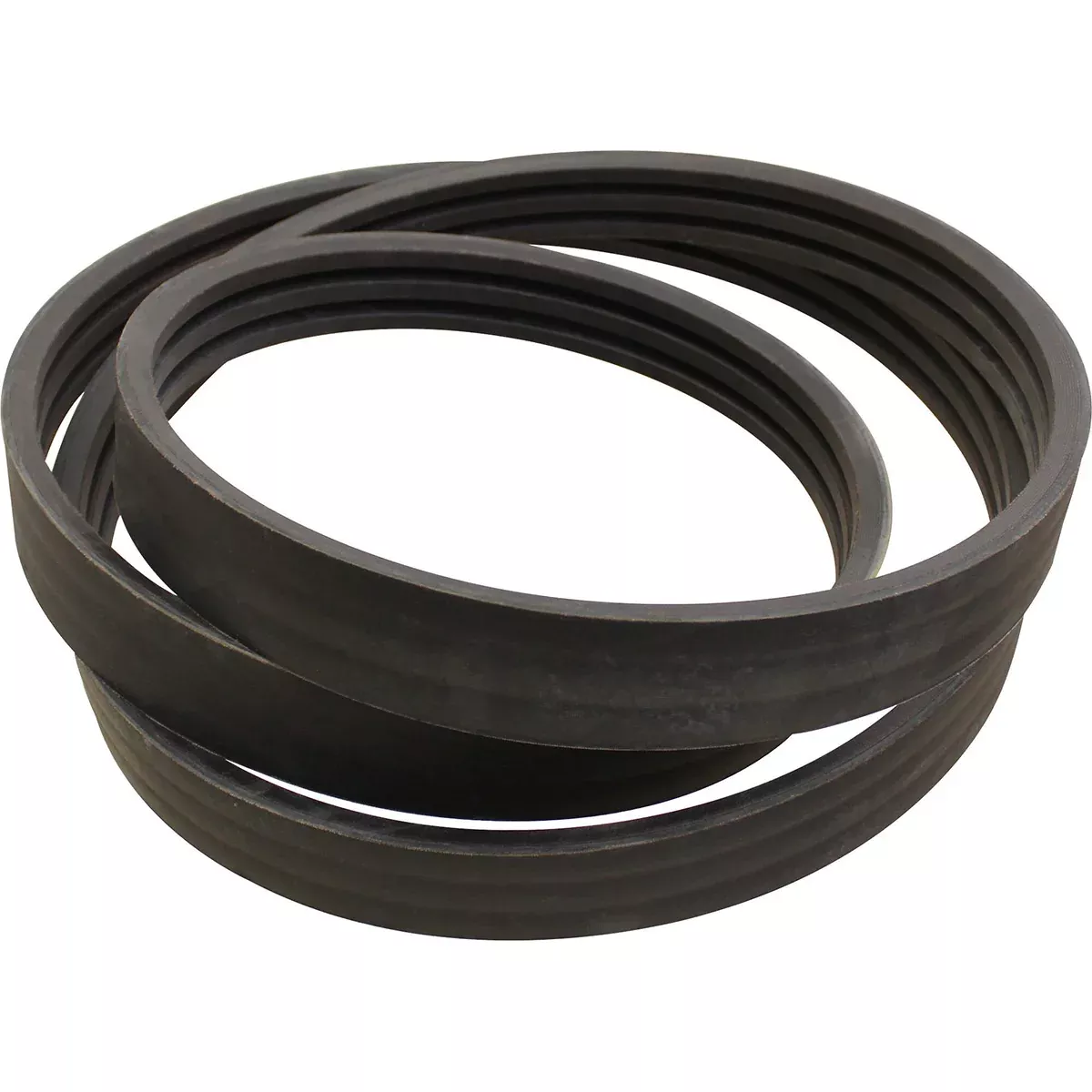 Q-Power Main Header Belt for John Deere Disc Mower 730, 830 | CC100754