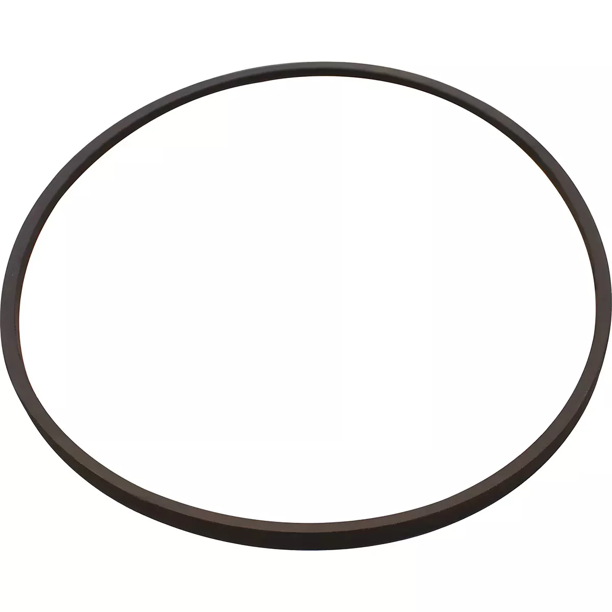 Q-Power PTO Belts for John Deere Mower | AM100465