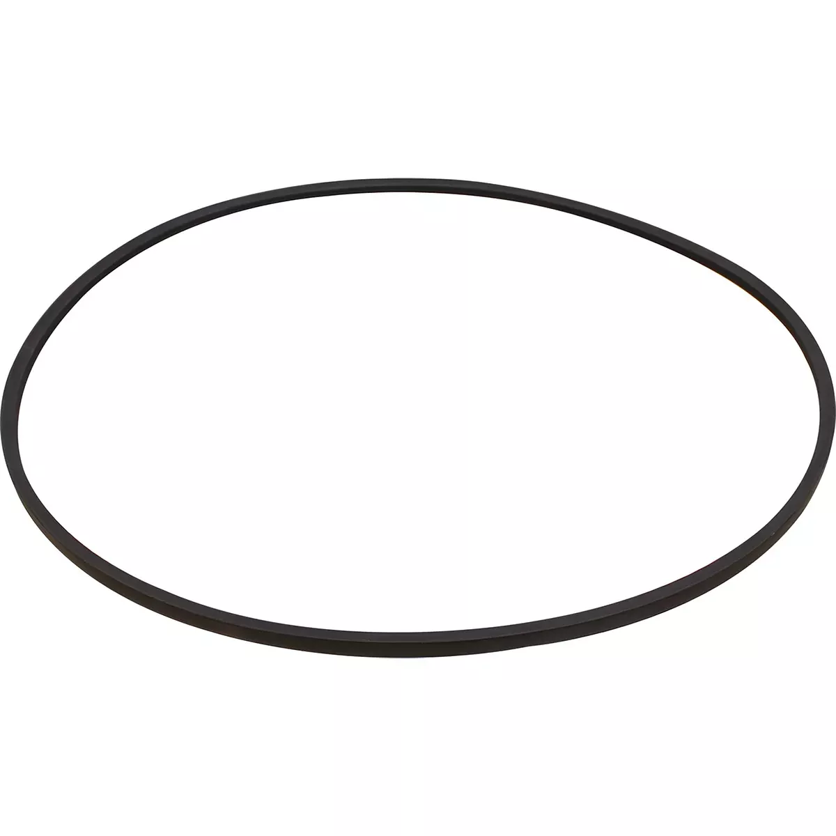 Q-Power Pump Drive Belt for John Deere 320, 335 | B13907