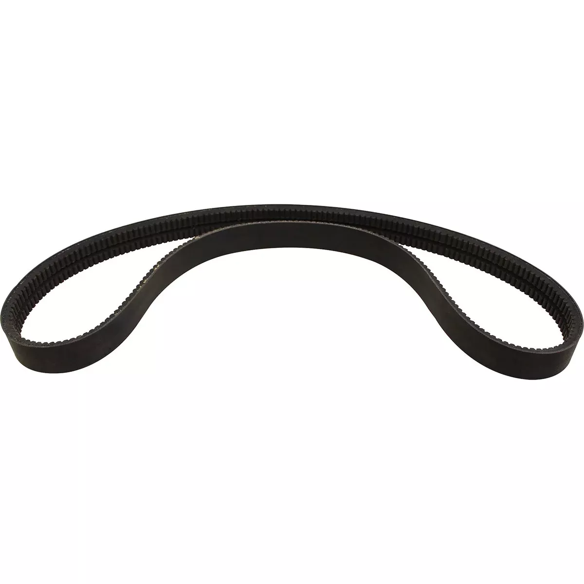Q-Power Roller Conditioner Belt for Case IH 725, DC515 | 700717699