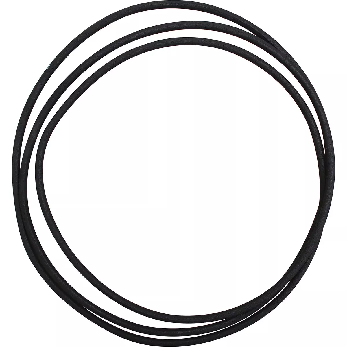 Q-Power Rotary Screen Belt for John Deere 9976, 9986 | H169007