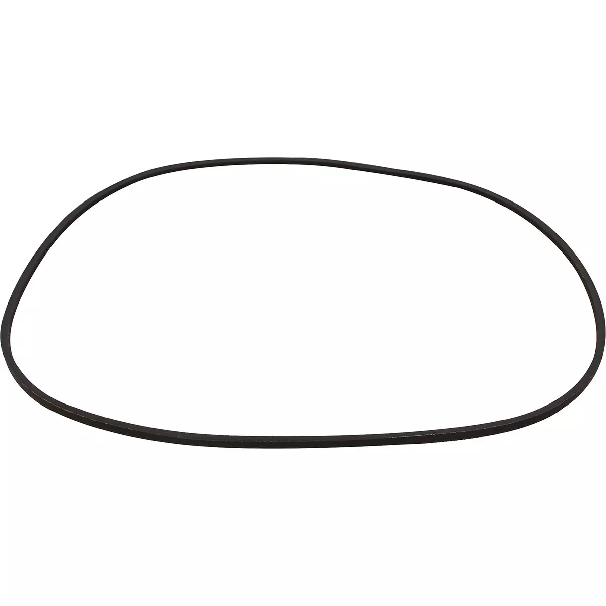 Q-Power Rotary Screen Belt for John Deere 9986, 9996 | N372967