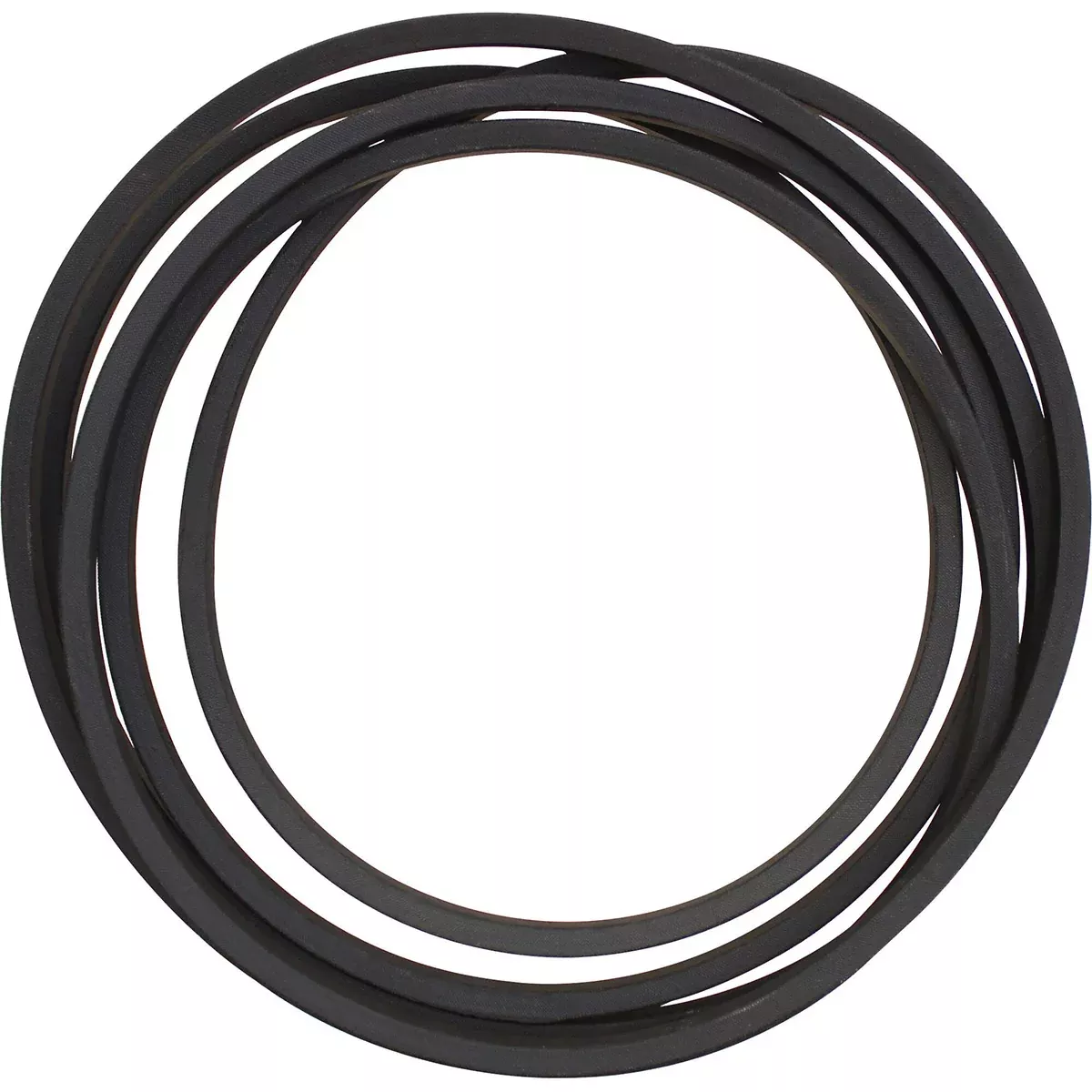 Q-Power Rotary Screen Belt for John Deere 9996 | N374493