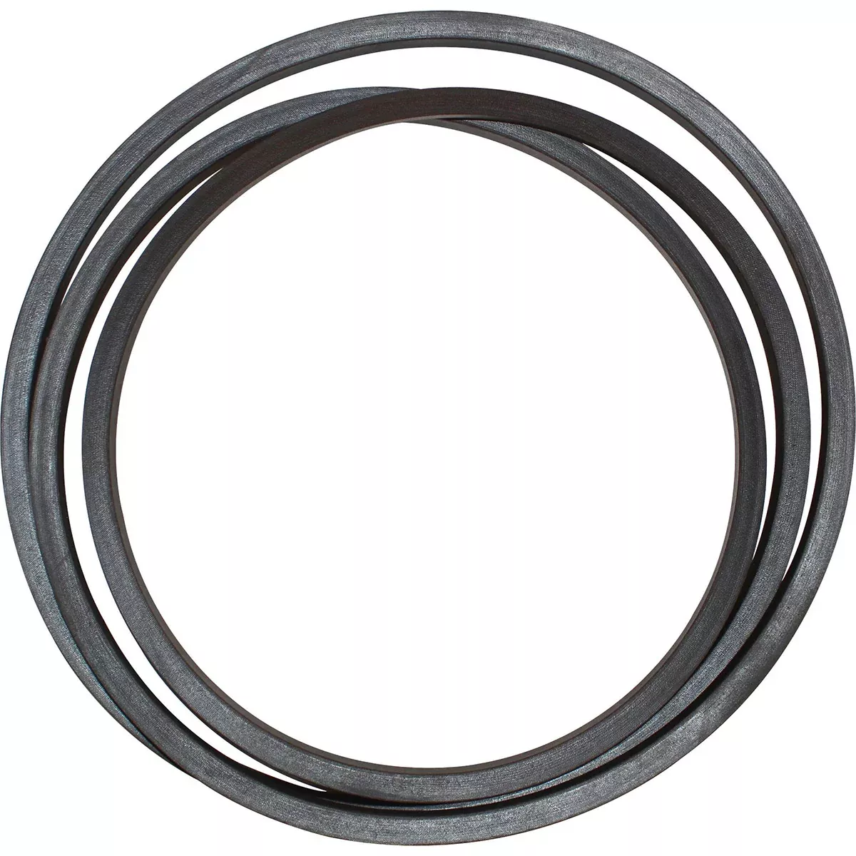 Q-Power Row Unit Belt for John Deere Cotton Stripper 484+ | N30716