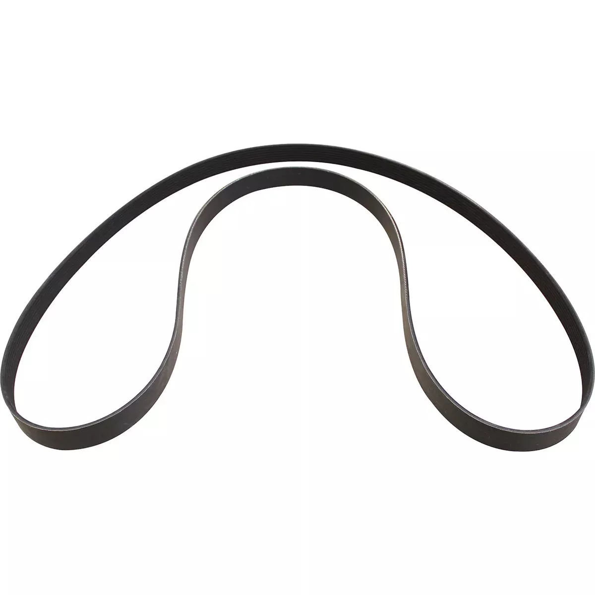 Q-Power Serpentine Belt for John Deere Dozer and Forwarder | R500385