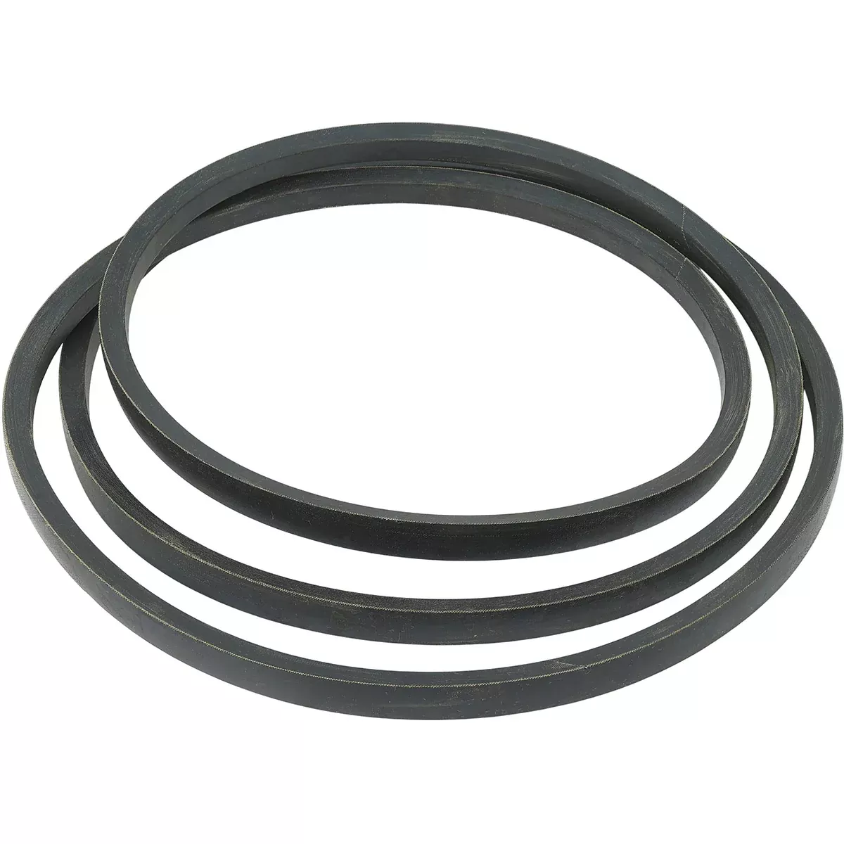 Q-Power Transmission Belt for Case IH 201, 210 | 86514498