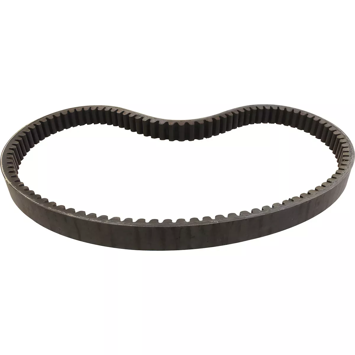 Q-Power Variable Speed Belt for New Holland Square 1280+ | 573286